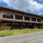 太田市薮塚町 売診療所